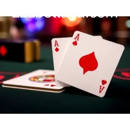 Exploring the Baccarat Game: Strategies, Tips, and the Role of zzzbet