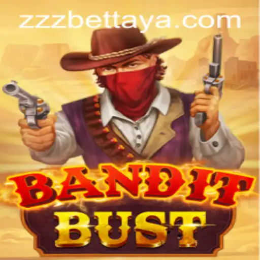 Unveiling BanditBust: A Thrilling Adventure of Strategy and Luck