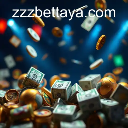 The Power of Bonuses: A Deep Dive Into the World of Incentives