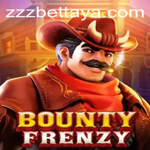 Exploring the World of BountyFrenzy: A Thrilling Adventure with a Twist