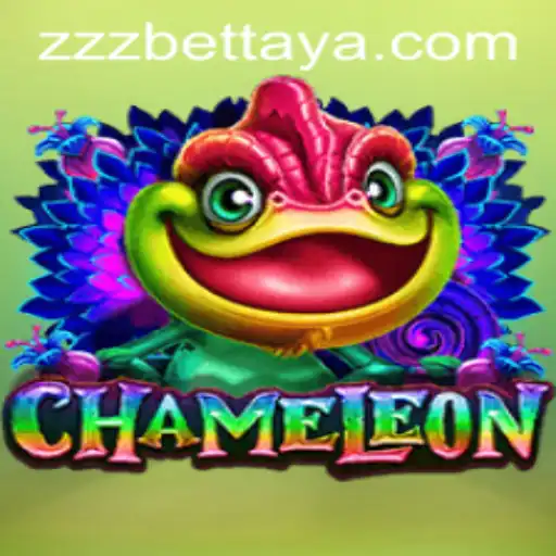 Discovering the Intrigue of Chameleon: A Game of Wit and Strategy