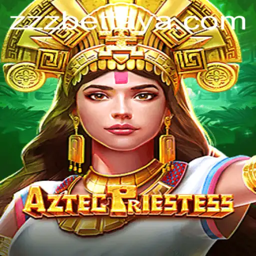 Exploring the Mystical World of AztecPriestess: A Journey Into Ancient Adventures