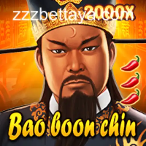 Exploring BaoBoonChin and Its Connection with zzzbet