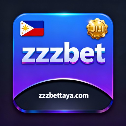 zzzbet