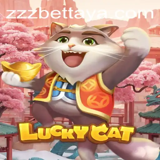 Exploring the Thrills of LuckyCat in the World of Gaming