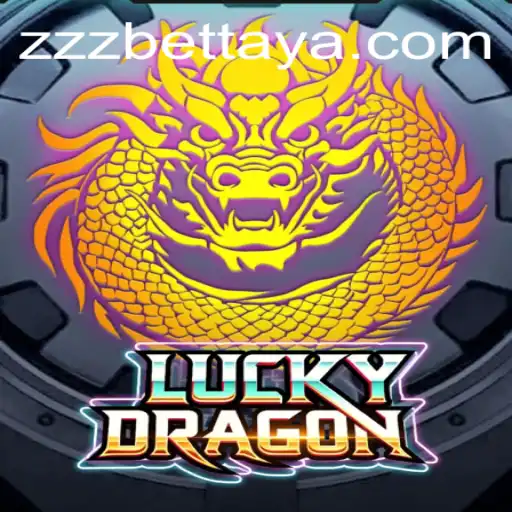 Exploring the Enchanting World of LuckyDragon