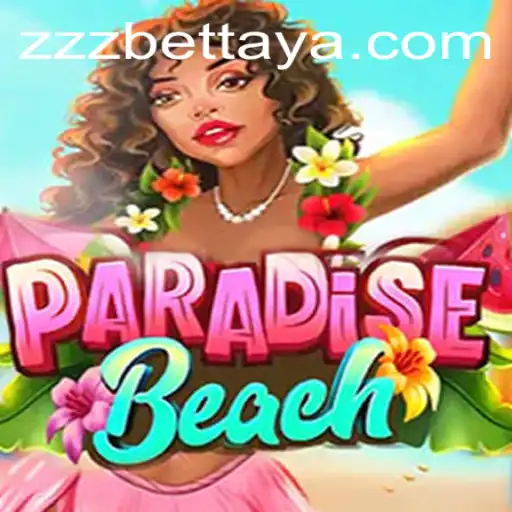 Exploring the Tropical Adventures of ParadiseBeach: A Dive into Gameplay and Strategic Fun