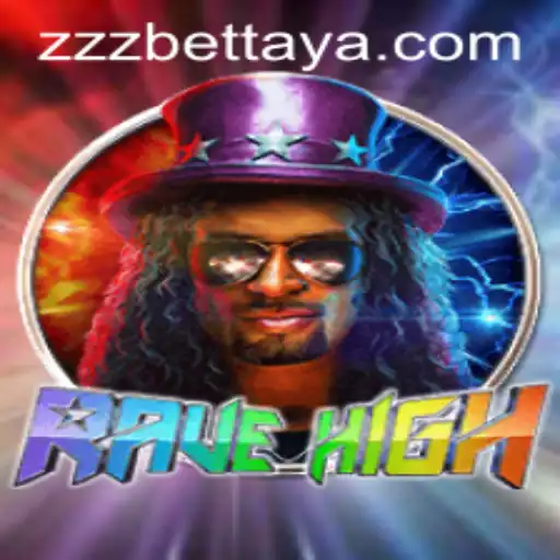 Exploring the Thrilling World of RaveHigh: Unveiling the Game Rules and Exciting Features