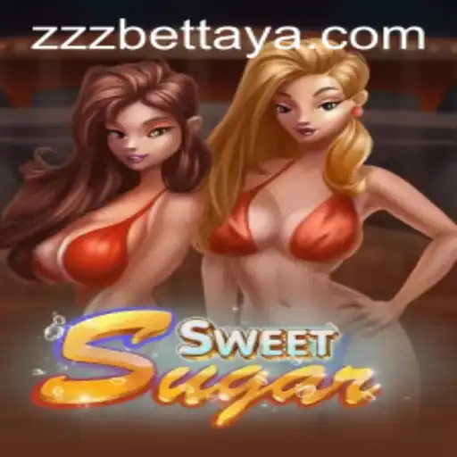 An In-Depth Look at SweetSugar: A Captivating Gaming Experience