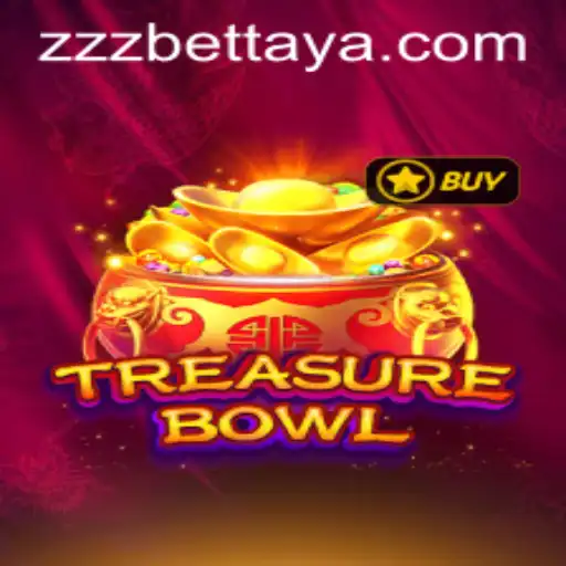 Explore the Exciting World of TreasureBowl: Unveiling the Adventure with zzzbet