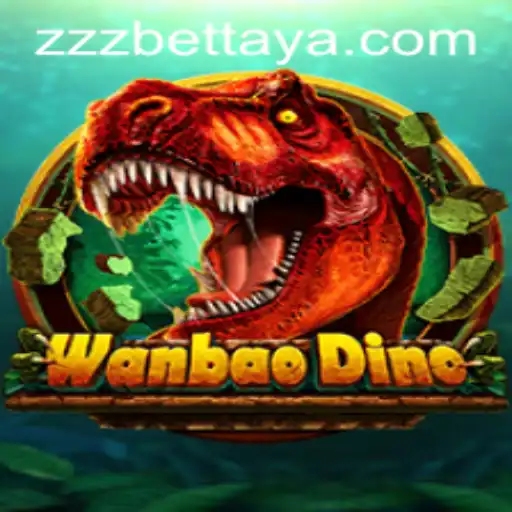 Discover WanBaoDino: The Fascinating World of Dino Adventures