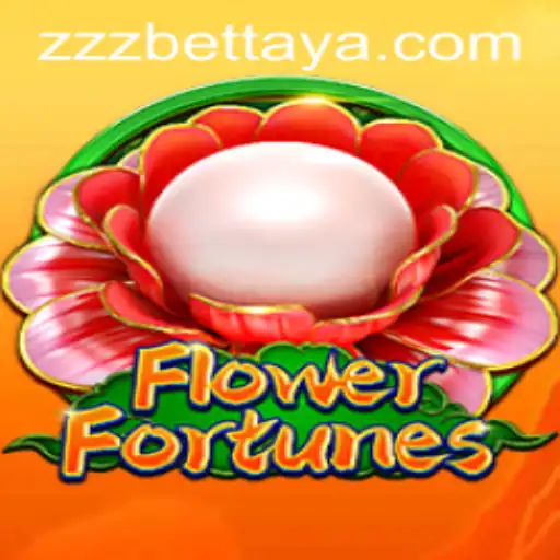 Exploring the Enchanting World of FlowerFortunes in the Realm of Online Gaming