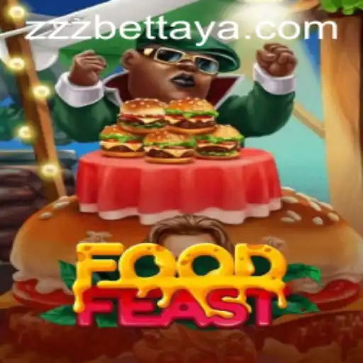 Discovering FoodFeast: The Culinary Adventure Game