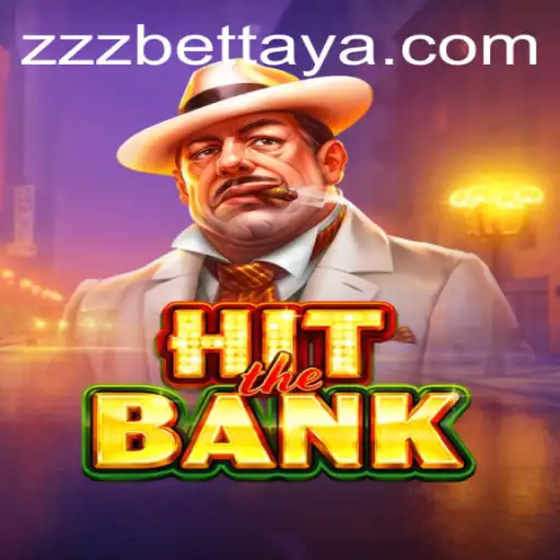 Exploring the Thrilling World of HitTheBank: The Ultimate Adventure with zzzbet