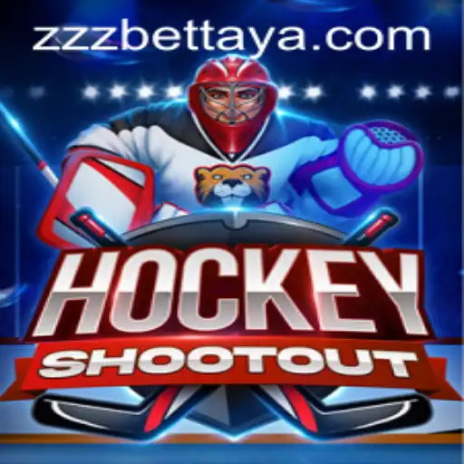 HockeyShootout: A Thrilling Game Experience with zzzbet