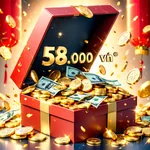 Free 777 Promotion zzzbet