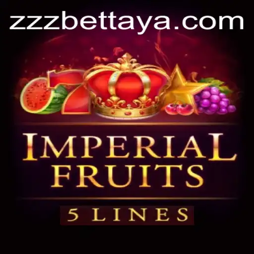 ImperialFruits5: Exploring the Alluring World of Zzzbet