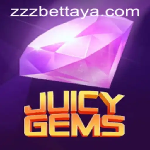 Discover the Thrills of JuicyGems: The Ultimate Gaming Experience with zzzbet