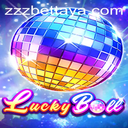 Exploring the Thrills of LuckyBall: A Comprehensive Guide to ZZZBet's Latest Game