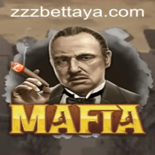 Exploring the Intrigue and Strategy of the Game Mafia with a Modern Twist