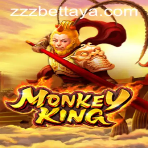 Unveiling MonkeyKing: A Legendary Adventure in the World of ZZZBet