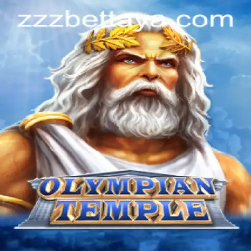 Exploring the Mystical World of OlympianTemple: A Deep Dive into Its Gameplay and Features