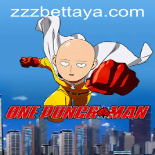 Unveiling OnePunchMan: A Thrilling Gaming Experience