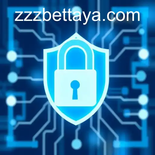 Privacy Policies Explained: The Role of zzzbet