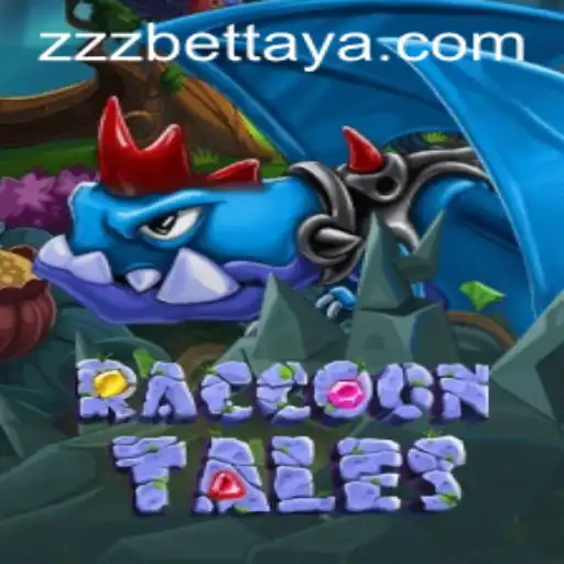 Delving into the Enchanting World of RaccoonTales with zzzbet