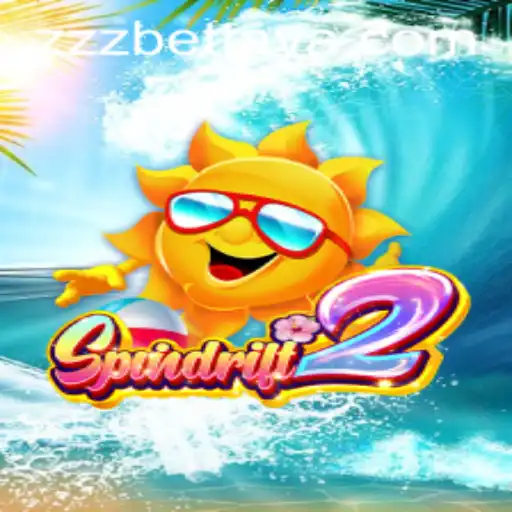 Unleashing the Adventure: Exploring Spindrift2 with Zzzbet