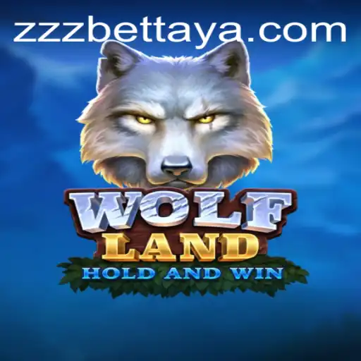 Exploring the Enigmatic World of WolfLand and Its Impact on Gaming with zzzbet